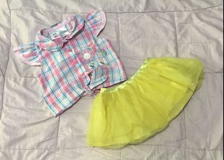 (Category: ) located in . Submitted by cutiesandy21 (Listing ID 1016289405, Image 1). Description: .