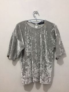 (Kategori: ) berada di . Dikirim oleh sunsloved (ID iklan 1016234049, Gambar 1). Deskripsi: .