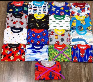 (Category: ) located in . Submitted by blisz_store (Listing ID 1016211192, Image 1). Description: .