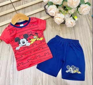 (Category: ) located in . Submitted by blisz_store (Listing ID 1016205737, Image 1). Description: .