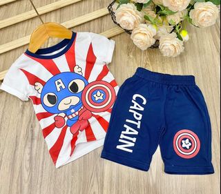 (Category: ) located in . Submitted by blisz_store (Listing ID 1016205077, Image 1). Description: .