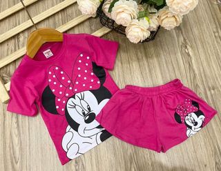 (Category: ) located in . Submitted by blisz_store (Listing ID 1016202098, Image 1). Description: .