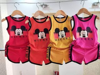 (Category: ) located in . Submitted by blisz_store (Listing ID 1016203049, Image 1). Description: .
