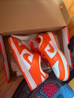 (Category: ) located in . Submitted by jalen_jacoby (Listing ID 1016252233, Image 1). Description: .
