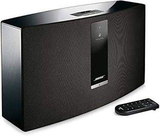 bose soundtouch 10 cena