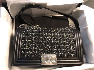 （分類：）位於 。 由 lareinaaaa 提交（商品編號 1016131129，圖片 1）。簡介： 。