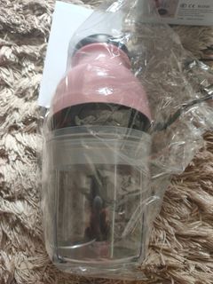 (Category: ) located in . Submitted by tabo (Listing ID 1016222666, Image 1). Description: .