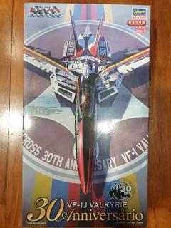 Robotech Vf 1 Toys Games Carousell Singapore