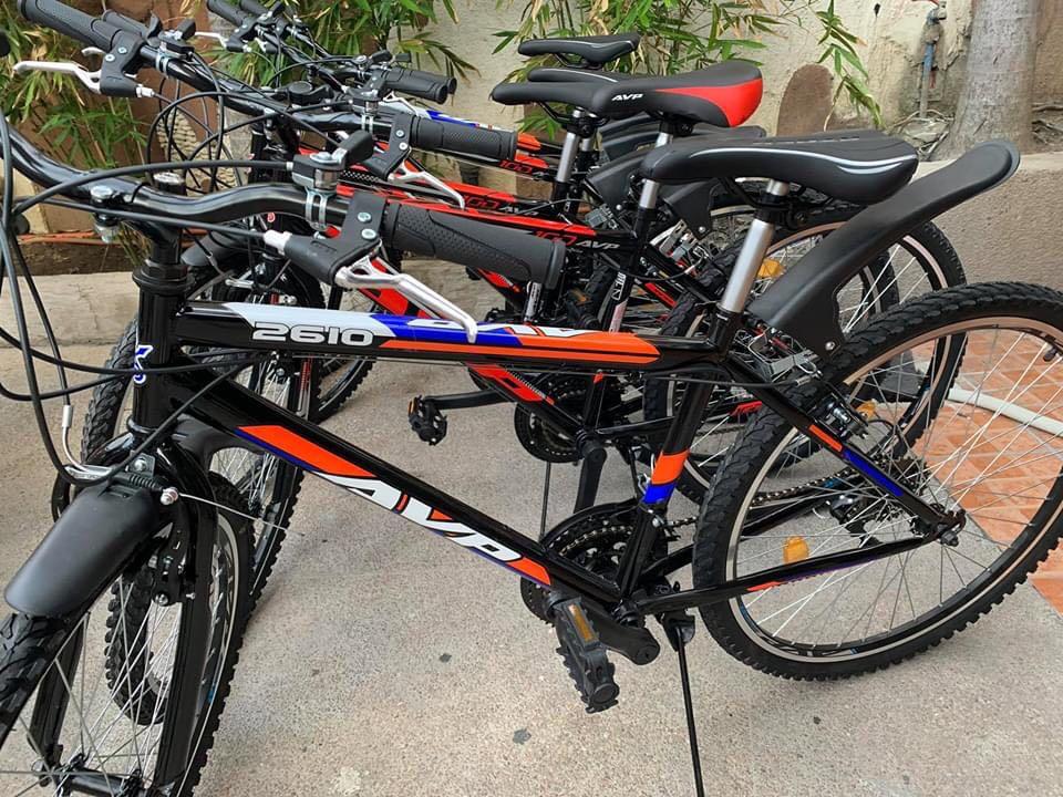 new bicycles for sale