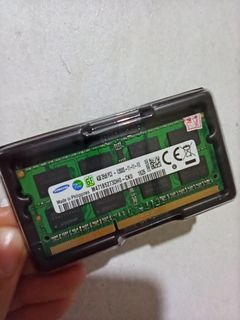 (Category: ) located in . Submitted by jtrry (Listing ID 1016369622, Image 1). Description: .