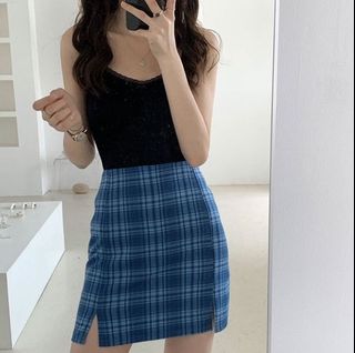 (Category: ) located in . Submitted by theoneph (Listing ID 1016283444, Image 1). Description: .
