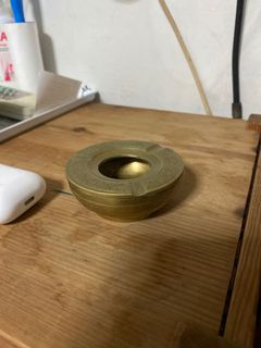 (Category: ) located in . Submitted by myeashoppe (Listing ID 1016299729, Image 1). Description: .