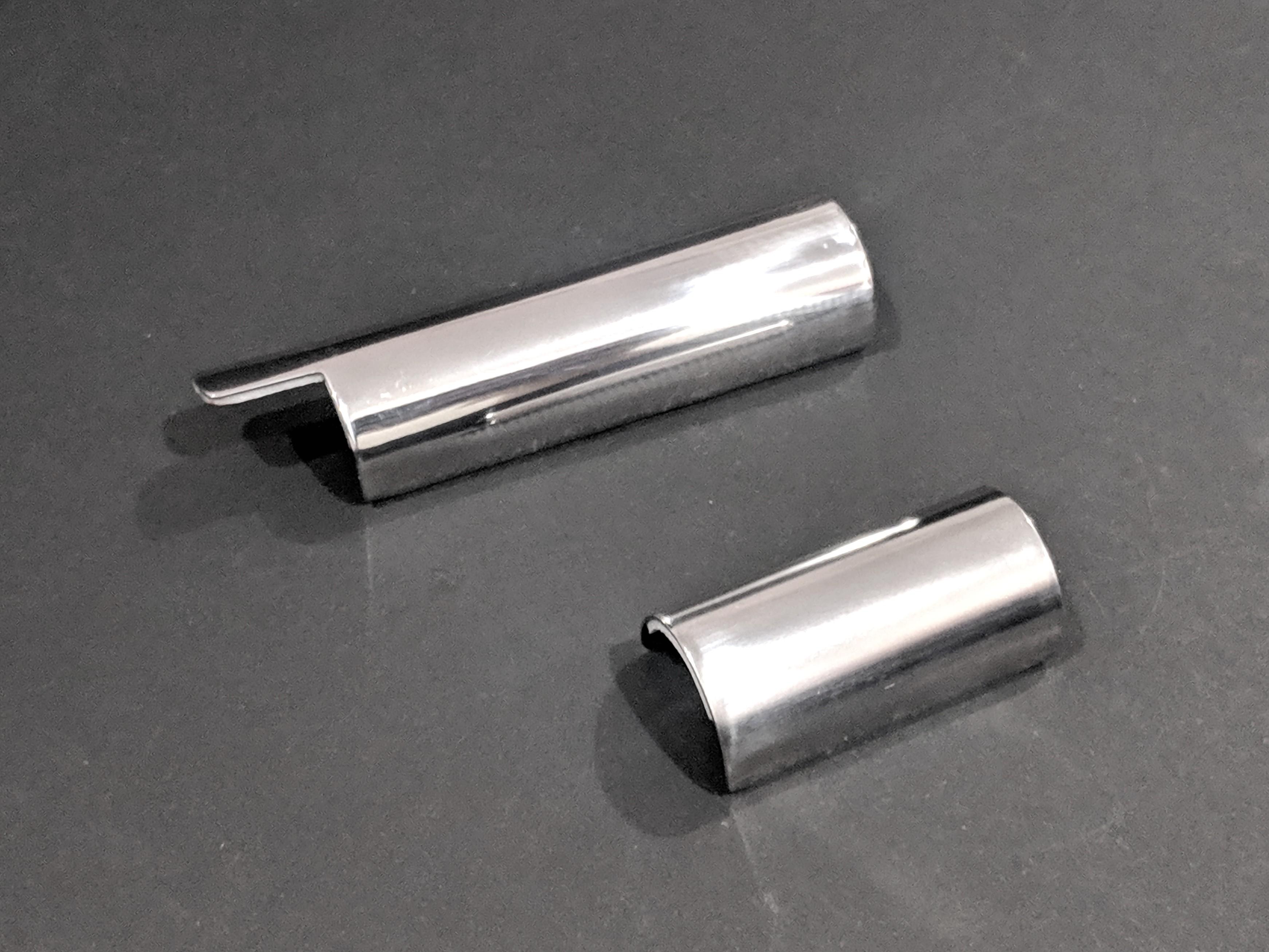 Brompton Triangle Chainstay Protector Guard Avola