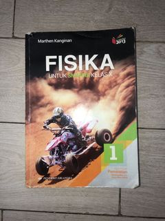 (Kategori: ) berada di . Dikirim oleh random.things (ID iklan 1016242755, Gambar 1). Deskripsi: .