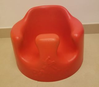 （分類：）位於 。 由 yk3344 提交（商品編號 1016214950，圖片 1）。簡介： 。