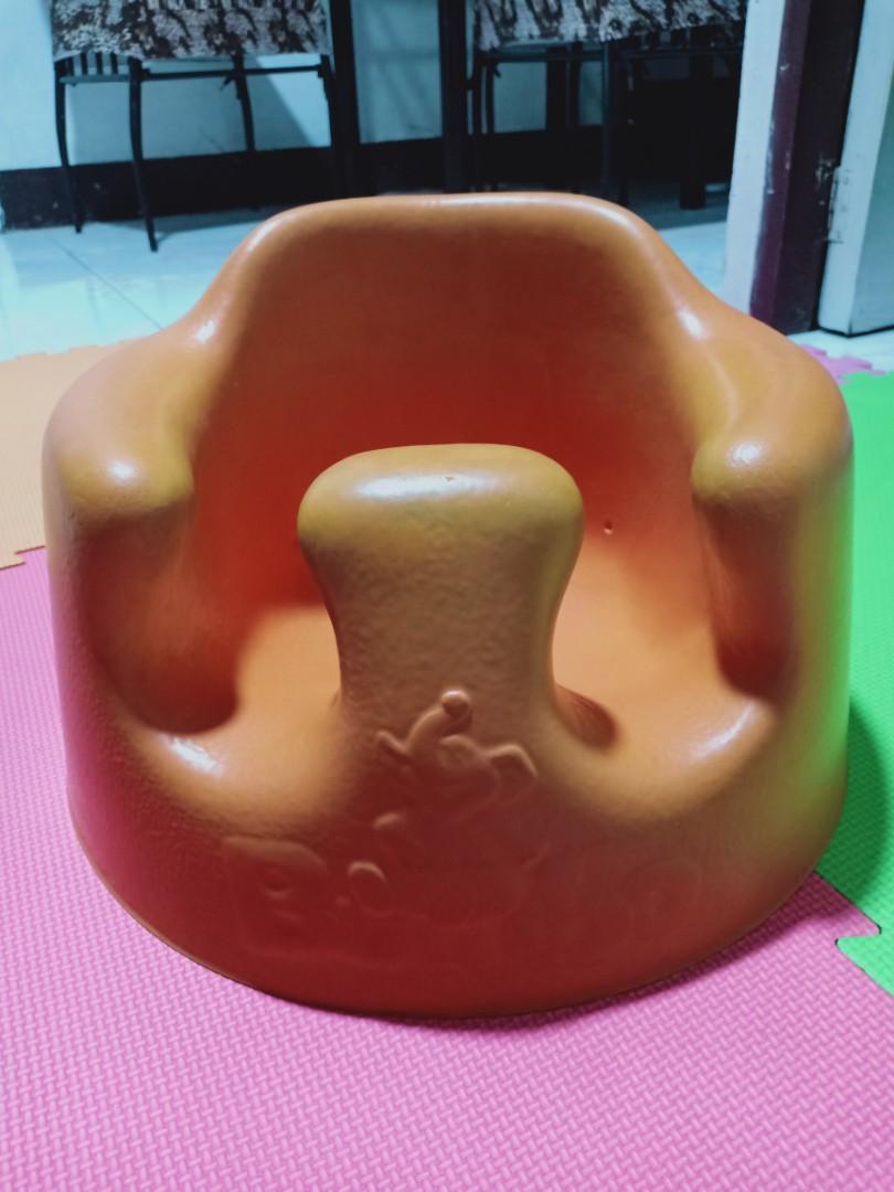 bumbo seat second hand