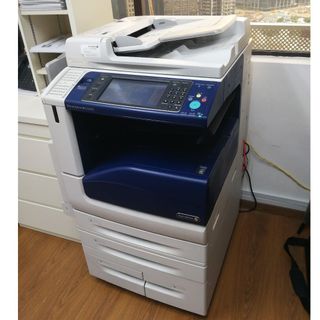 （分類：）位於 。 由 puresoftt 提交（商品編號 1016302076，圖片 1）。簡介： 。