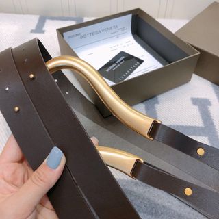 （分類：）位於 。 由 ohiene 提交（商品編號 1013407452，圖片 1）。簡介： 。