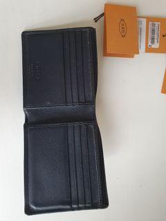 tods wallet price malaysia