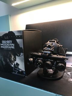 （分類：）位於 。 由 aiden69 提交（商品編號 1016387287，圖片 1）。簡介： 。