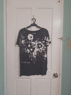 (Category: ) located in . Submitted by Swucie.items (Listing ID 1016316530, Image 1). Description: .