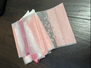 （分類：）位於 。 由 bluedeepbu 提交（商品編號 1016358978，圖片 1）。簡介： 。