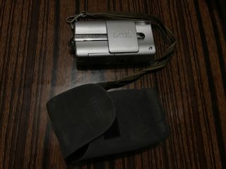 （分類：）位於 。 由 m2m2m2 提交（商品編號 1016375939，圖片 1）。簡介： 。