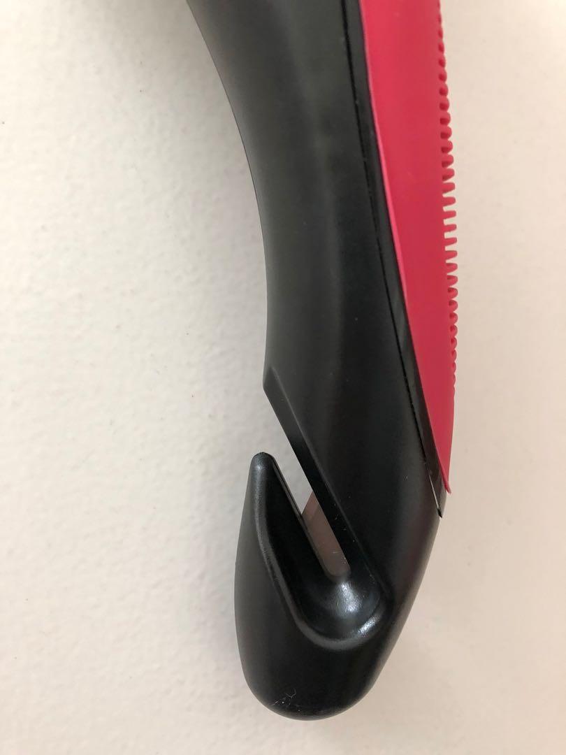 Car door latch grab bar, Health & Nutrition, Assistive & Rehabilatory