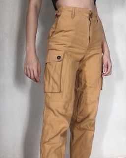 (Category: ) located in . Submitted by elmoandabby (Listing ID 1016256691, Image 1). Description: .