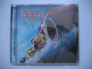 （分類：）位於 。 由 music-online-shop.com 提交（商品編號 1016223937，圖片 1）。簡介： 。