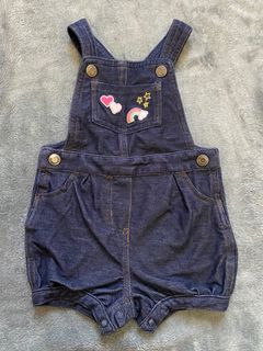 (Category: ) located in . Submitted by babybug19 (Listing ID 1016321739, Image 1). Description: .