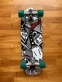 (Category: ) located in . Submitted by davidedwardguest (Listing ID 1016243084, Image 1). Description: .