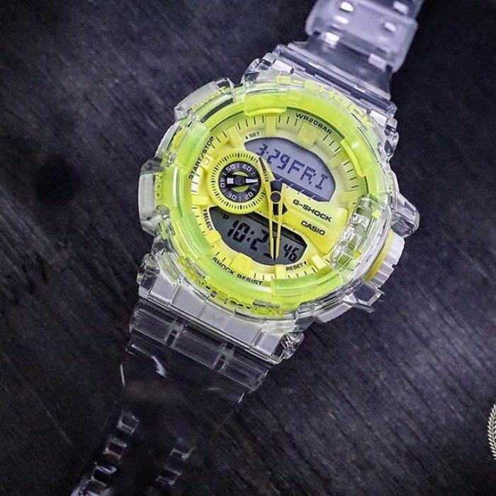 casio 1a9dr