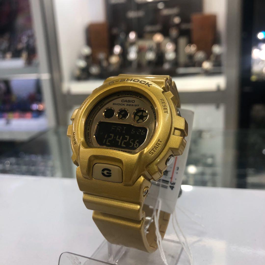 Gmd 6900 deals