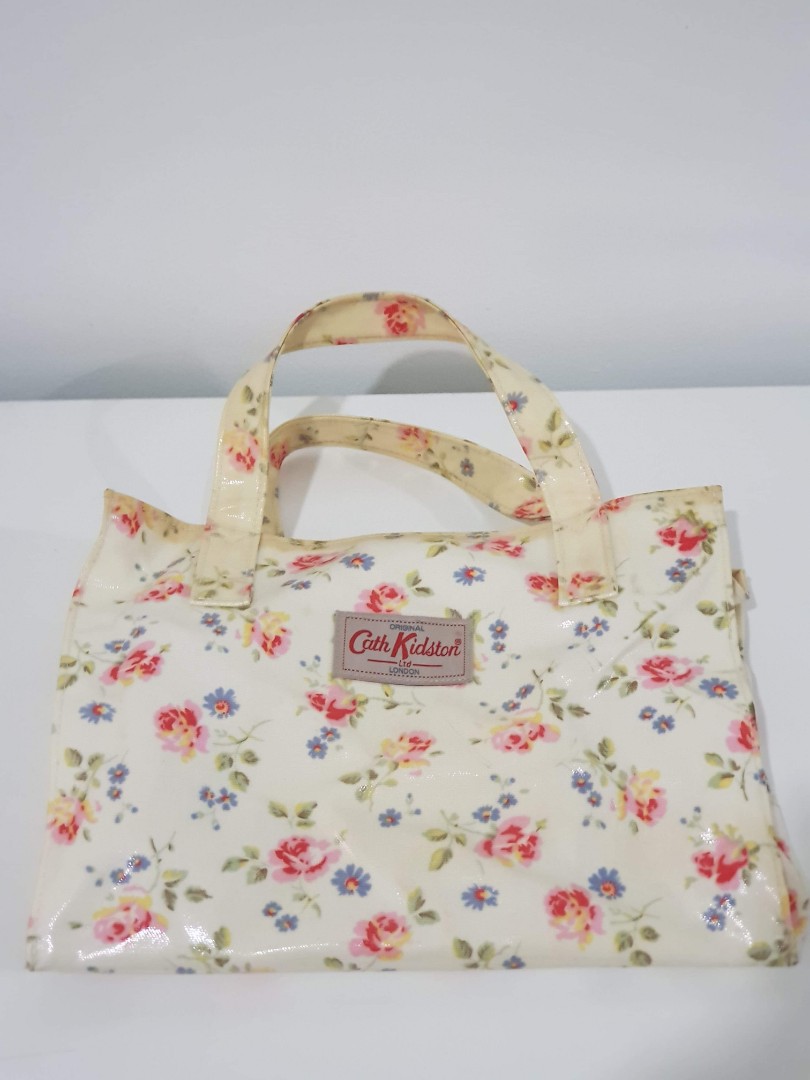 bags like cath kidston