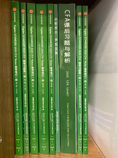 （分類：）位於 。 由 ttwowtt 提交（商品編號 1016219354，圖片 1）。簡介： 。