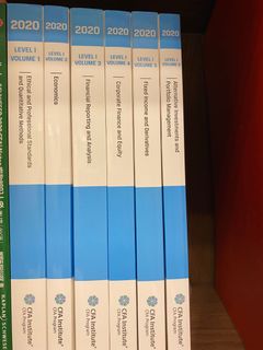 （分類：）位於 。 由 ttwowtt 提交（商品編號 1016219841，圖片 1）。簡介： 。