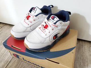 （分類：）位於 。 由 saymama 提交（商品編號 1016240878，圖片 1）。簡介： 。