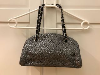 （分類：）位於 。 由 c0llectib1es 提交（商品編號 1016401960，圖片 1）。簡介： 。