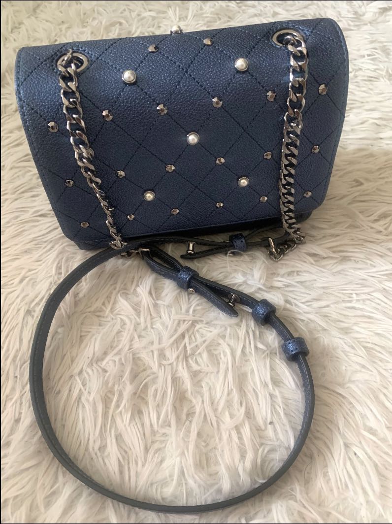 charles and keith handbags australia
