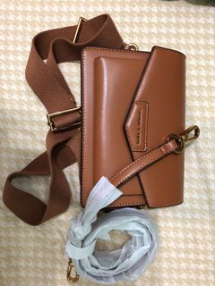 （分類：）位於 。 由 wingjmting 提交（商品編號 1016365701，圖片 1）。簡介： 。