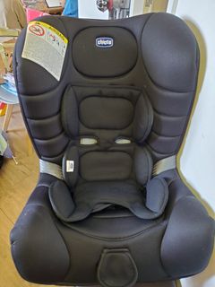 （分類：）位於 。 由 wingefu913 提交（商品編號 1016249688，圖片 1）。簡介： 。