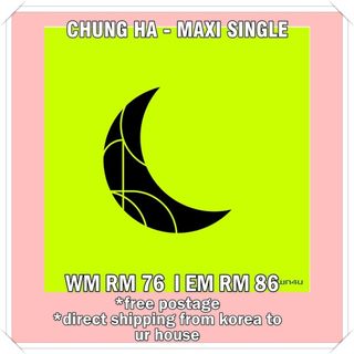(Category: ) located in . Submitted by panda.kstore (Listing ID 1016339066, Image 1). Description: .