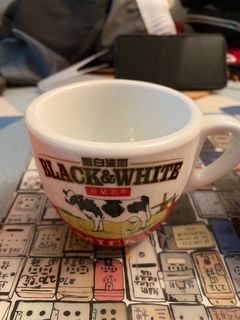 （分類：）位於 。 由 epicshark_d975f0 提交（商品編號 1016391812，圖片 1）。簡介： 。