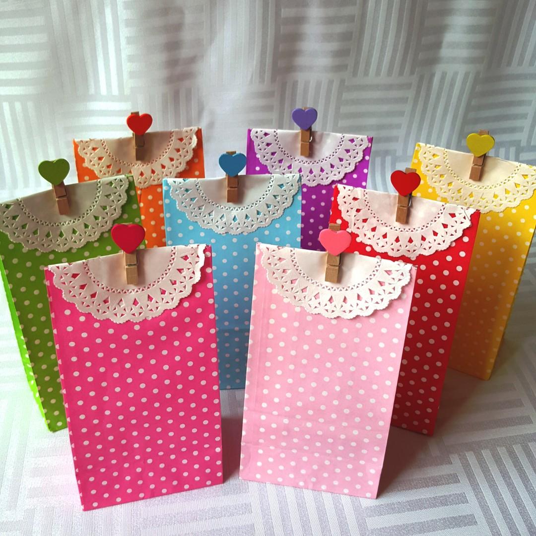 Paper gift bags for sale 2025