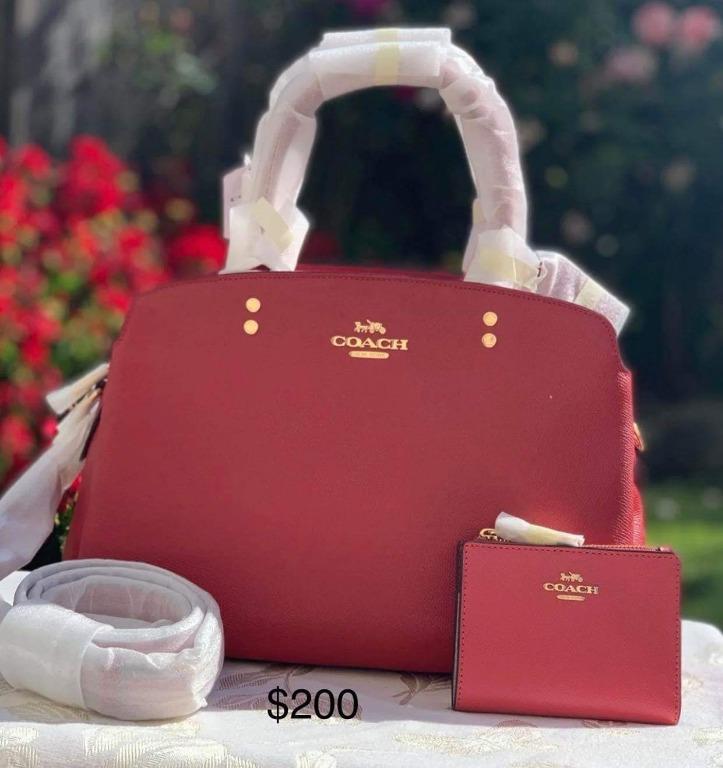 coach bags usa site