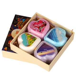 (Category: ) located in . Submitted by LoveForAroma (Listing ID 1016331900, Image 1). Description: .