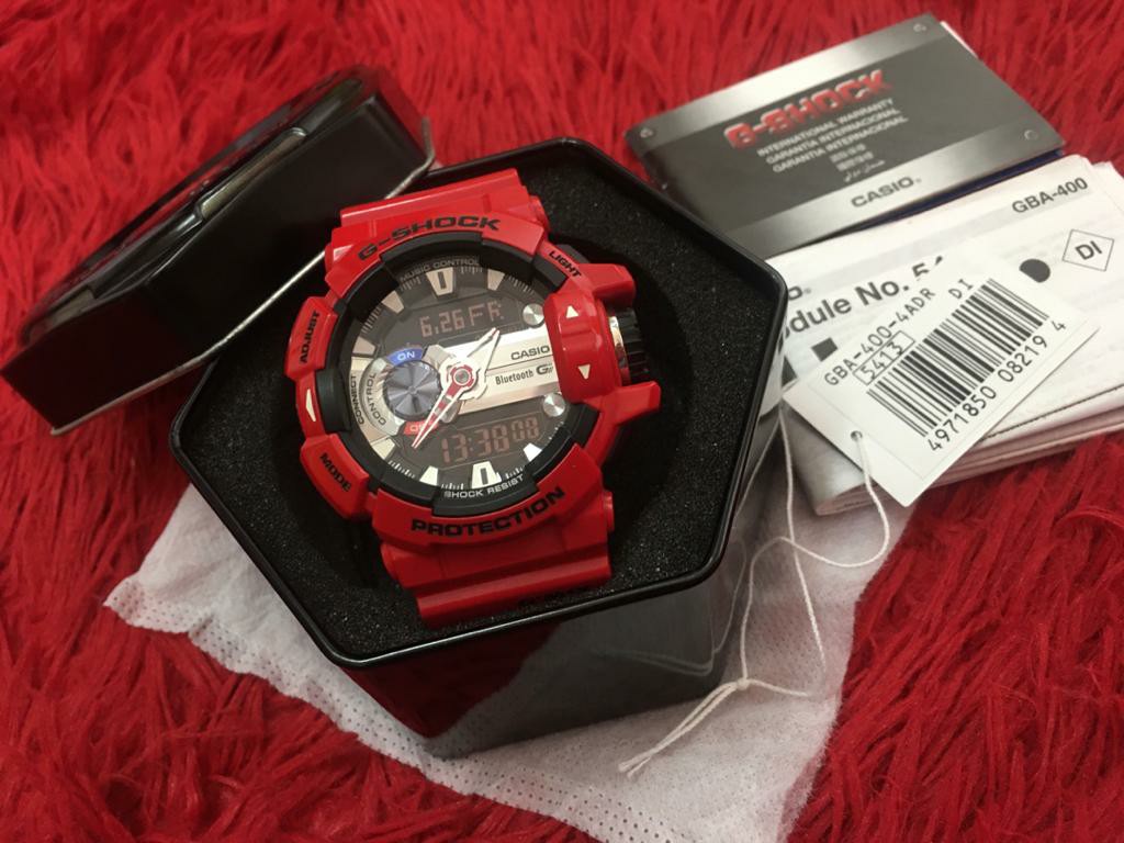 Gmix ducati sales