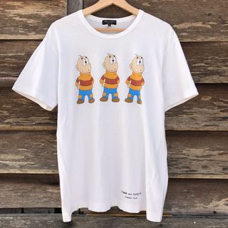 (Category: ) located in . Submitted by blvckxstore (Listing ID 1016398364, Image 1). Description: .