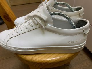 （分類：）位於 。 由 renohui 提交（商品編號 1016392399，圖片 1）。簡介： 。